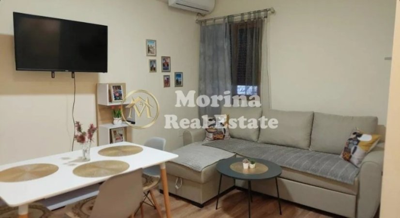 morina real estate copyright (7).jpeg
