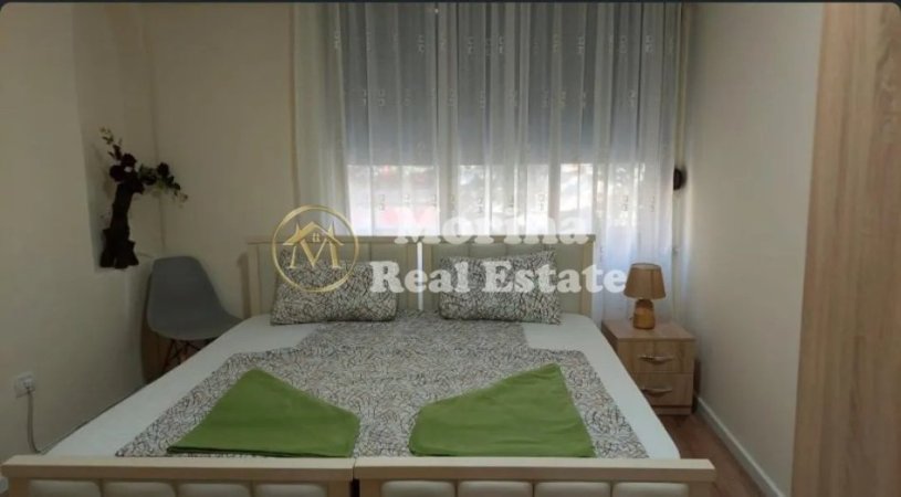 morina real estate copyright (8).jpeg