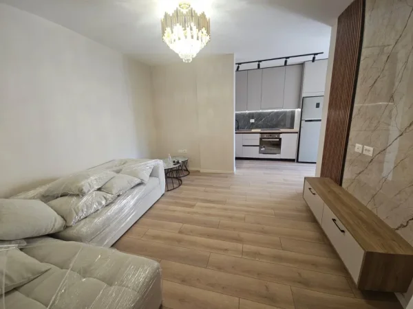 Tirane, shitet apartament 2+1 Kati 6, 86 m² 140.000 € (Astir)