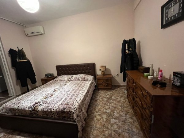 Tirane, shitet apartament 1+1+Aneks+Ballkon , 64 m² 104.000 € (rruga dibres)