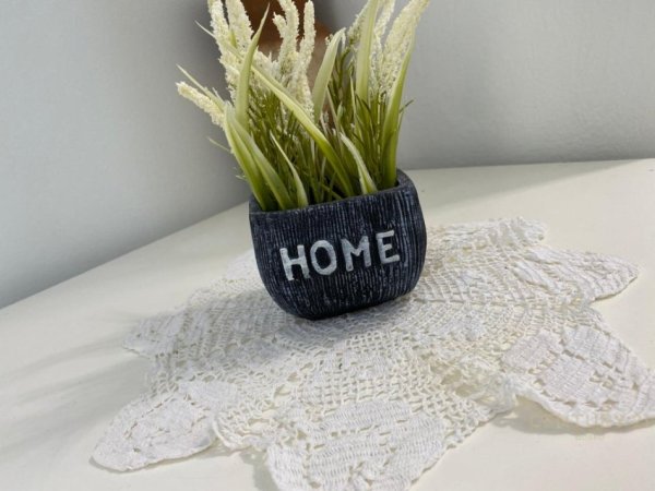 Tirane, jepet me qera apartament 1+1 Kati 1, 80 m² 600 € (Don Bosco)