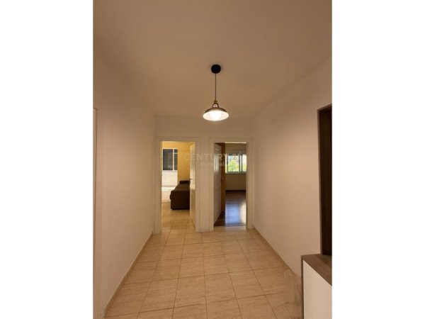 Tirane, jepet me qera apartament 1+1 Kati 2, 500 m² 500 € (Mihal Grameno)