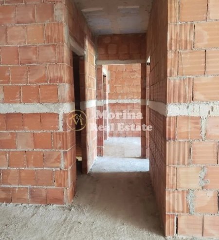 morina real estate copyright (2).jpeg