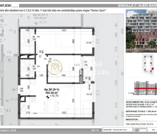 morina real estate copyright (3).jpeg