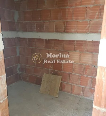 morina real estate copyright (5).jpeg