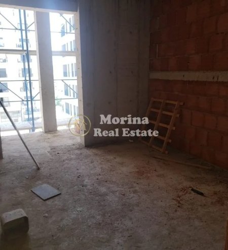 morina real estate copyright (6).jpeg