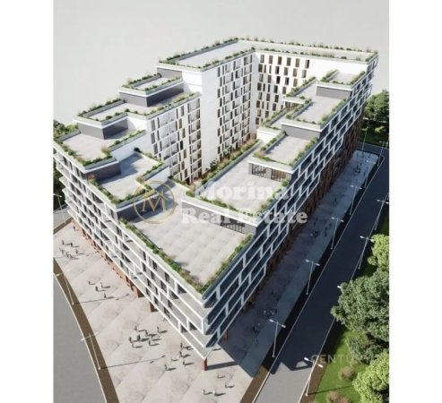 morina real estate copyright (7).jpeg