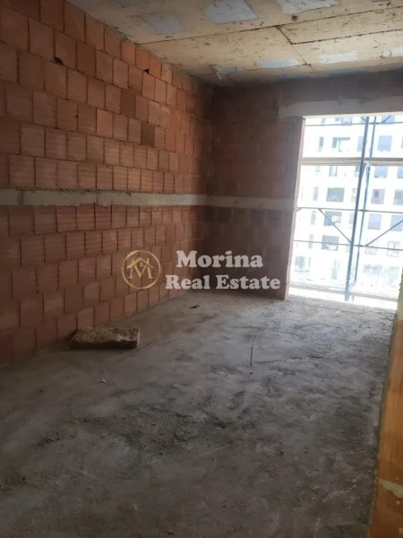 morina real estate copyright (8).jpeg