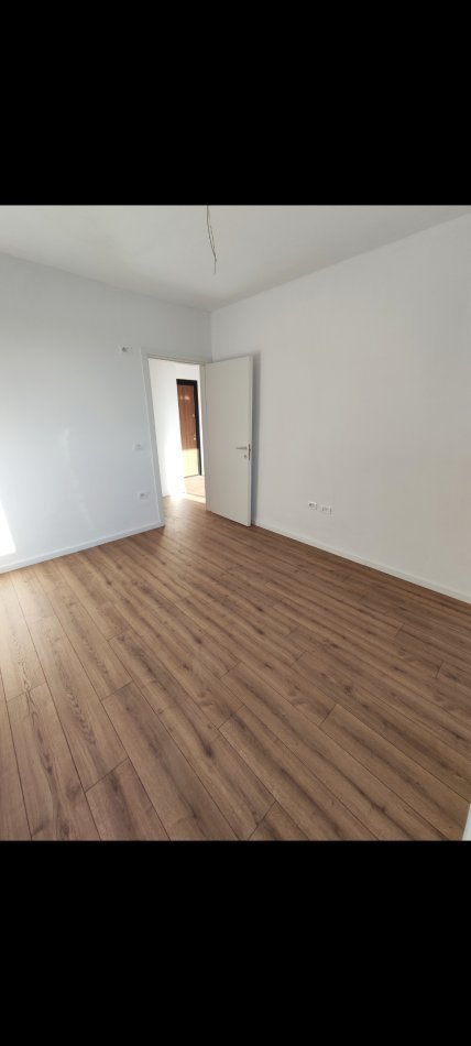Tirane, shitet apartament 1+1+Ballkon Kati 4, 64 m² 83.000 € (RRUGA ALEKSANDER KONDA, FRESK)