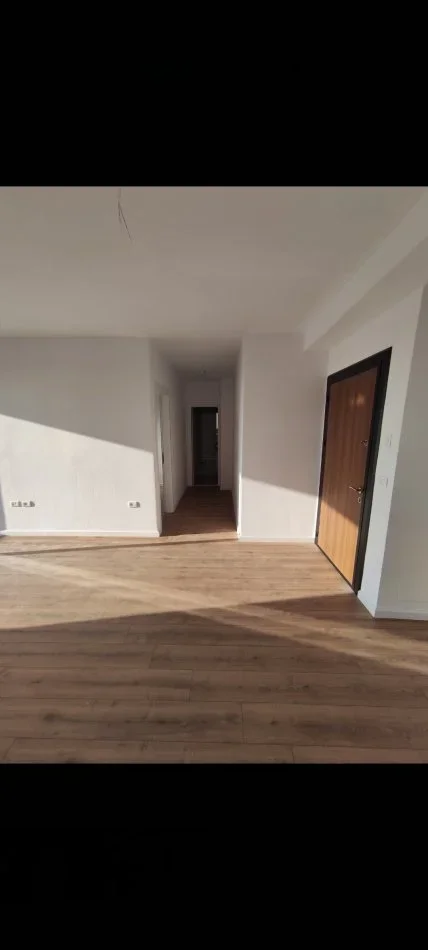 Tirane, shitet apartament 1+1+Ballkon Kati 4, 64 m² 83.000 € (RRUGA ALEKSANDER KONDA, FRESK)