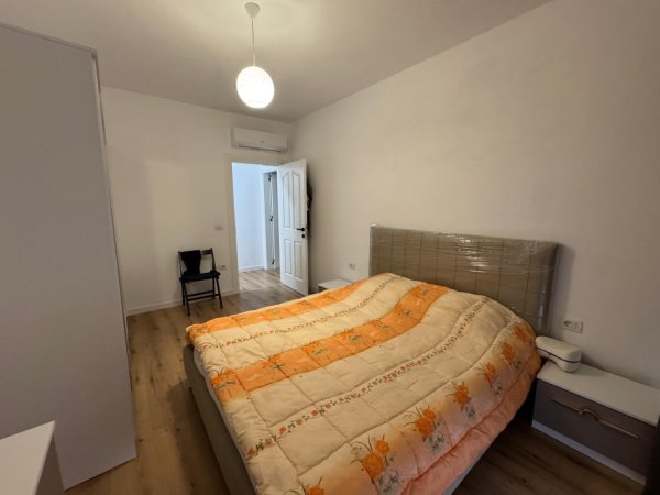 Tirane, jepet me qera apartament 2+1 Kati 2, 1.000 € 