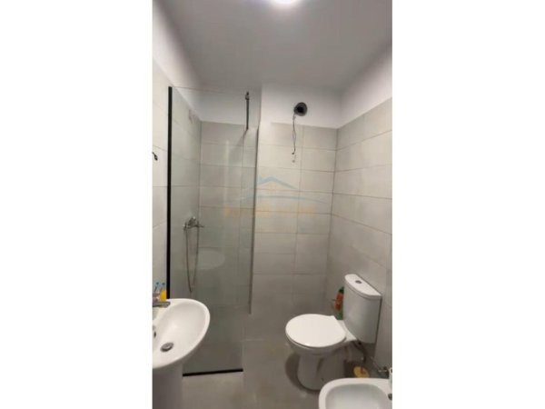 Golem, shes apartament 1+1+Ballkon Kati 3, 57 m² 85.000 €