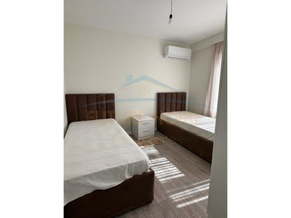 Durres, shitet apartament 2+1+Ballkon Kati 2, 77 m² 120.000 € 