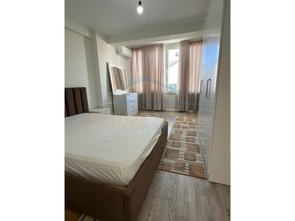 Durres, shitet apartament 2+1+Ballkon Kati 2, 77 m² 120.000 € 