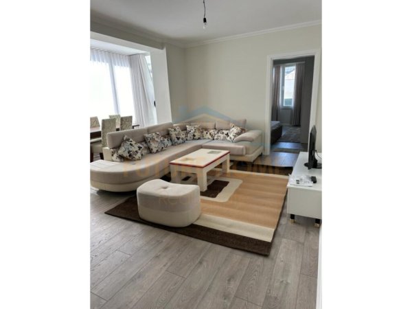 Durres, shitet apartament 2+1+Ballkon Kati 2, 77 m² 120.000 € 