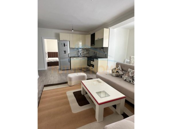 Durres, shitet apartament 2+1+Ballkon Kati 2, 77 m² 120.000 € 