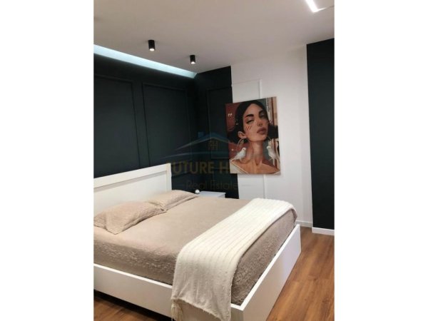 Durres, shitet apartament 2+1+Ballkon Kati 10, 96 m² 150.000 € 