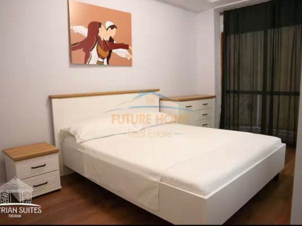 0683487469 Tirane, jepet me qera apartament 2+1 Kati 1, 70 m² 1.000 € (Medrese , Ruga Gjon Buzuku)