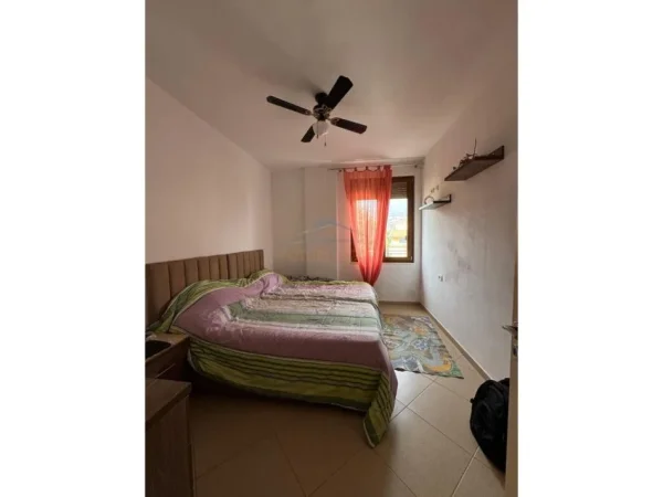 0683487469 Tirane, shitet apartament 2+1 Kati 3, 87 m² 144.000 € (FRESK)