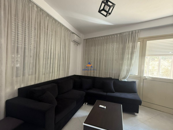 shitet 1+1+Ballkon Kati 2, 85 m² 110.000 €