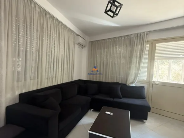 shitet 1+1+Ballkon Kati 2, 85 m² 110.000 €