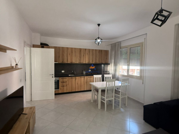 shitet 1+1+Ballkon Kati 2, 85 m² 110.000 €