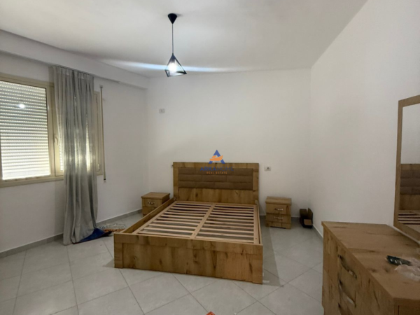 shitet 1+1+Ballkon Kati 2, 85 m² 110.000 €