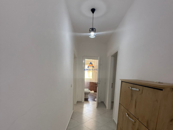 shitet 1+1+Ballkon Kati 2, 85 m² 110.000 €