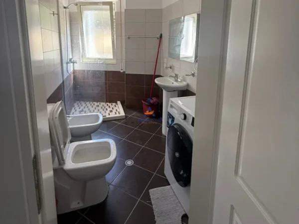 shitet 1+1+Ballkon Kati 2, 85 m² 110.000 €