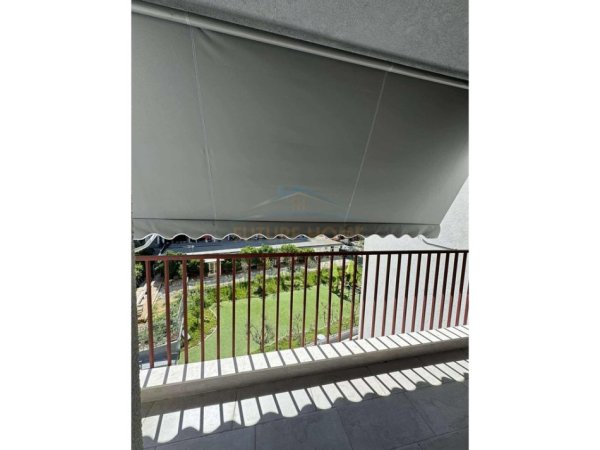 0683487469 Tirane, jepet me qera apartament 1+1+Parkim Kati 3, 65 m² 600 € (Bulevardi Migjeni , Astir)