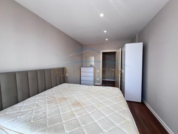 Tirane, shes apartament 2+1+Aneks+Ballkon Kati 8, 102 m² 149.500 € (UNAZA E RE)