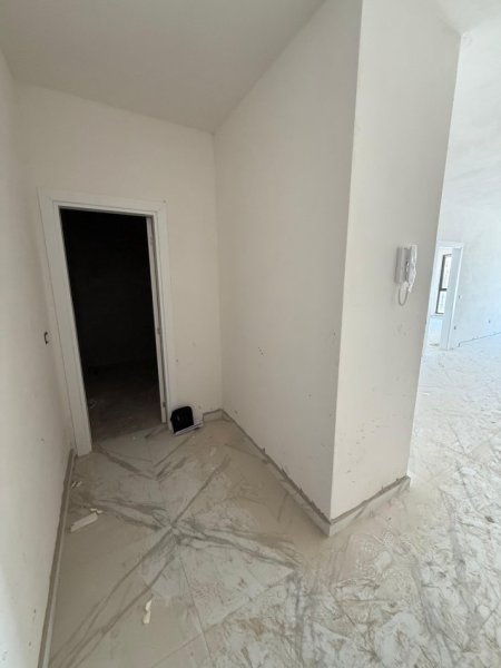 Tirane, shitet apartament 1+1 Kati 11, 79 m² 122.667 € (Turdiu)