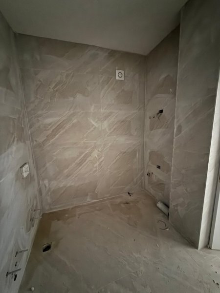 Tirane, shitet apartament 1+1 Kati 11, 79 m² 122.667 € (Turdiu)