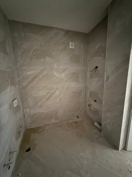 Tirane, shitet apartament 1+1 Kati 11, 79 m² 122.667 € (Turdiu)