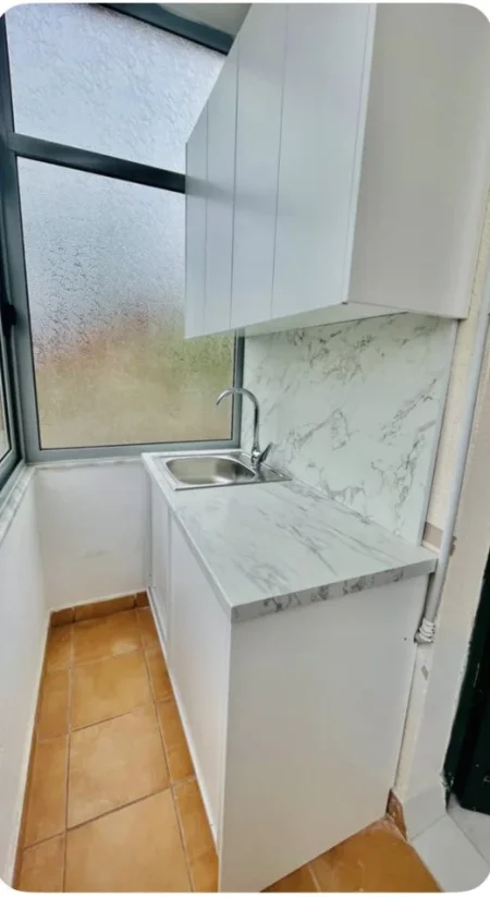 Tirane, jepet me qera nga Pronari, pa komision, garzoniere pa-Kati 2, 26.000 leke