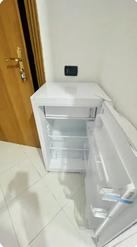 Tirane, jepet me qera nga Pronari, pa komision, garzoniere pa-Kati 2, 26.000 leke