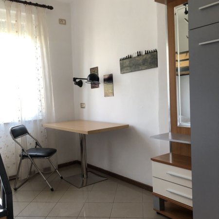 Tirane, apartament
