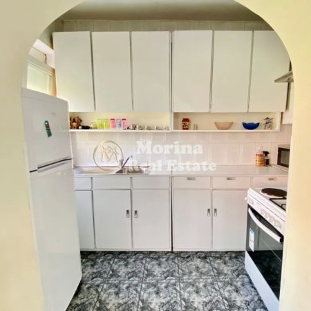 morina real estate copyright (1).jpeg