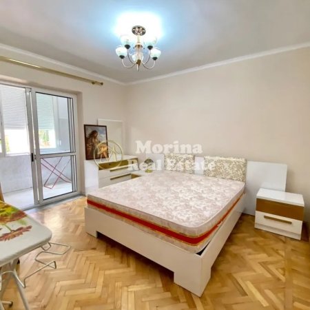 morina real estate copyright (6).jpeg
