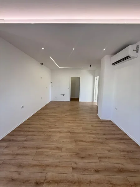 Tirane, shitet apartament 1+1+Aneks+Ballkon Kati 6, 70 m² 169.000 € (Rruga Fortuzi)