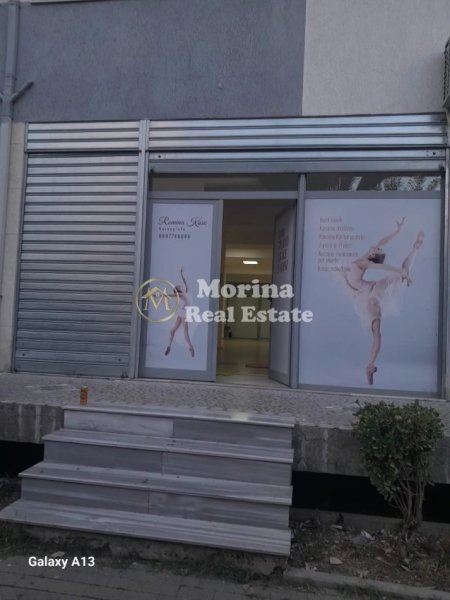 morina real estate copyright (4).jpeg
