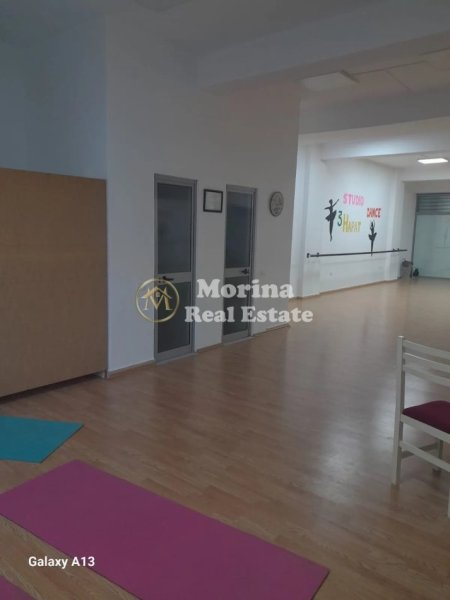 morina real estate copyright (6).jpeg
