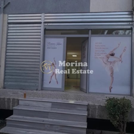 morina real estate copyright.jpeg
