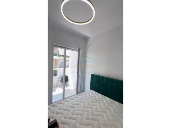 Durres, shitet apartament 1+1+Ballkon Kati 3, 56 m² 85.000 € (Golem, Durres)