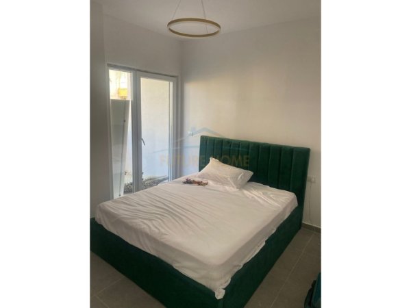 Durres, shitet apartament 1+1+Ballkon Kati 3, 56 m² 85.000 € (Golem, Durres)