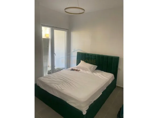 Durres, shitet apartament 1+1+Ballkon Kati 3, 56 m² 85.000 € (Golem, Durres)