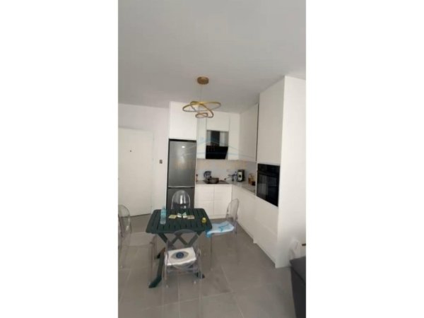Durres, shitet apartament 1+1+Ballkon Kati 3, 56 m² 85.000 € (Golem, Durres)