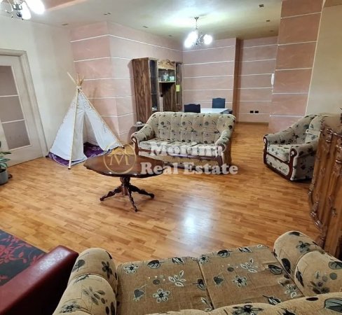 morina real estate copyright (1).jpeg