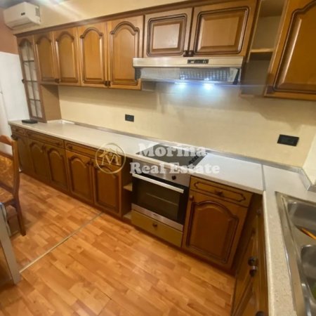 morina real estate copyright (2).jpeg