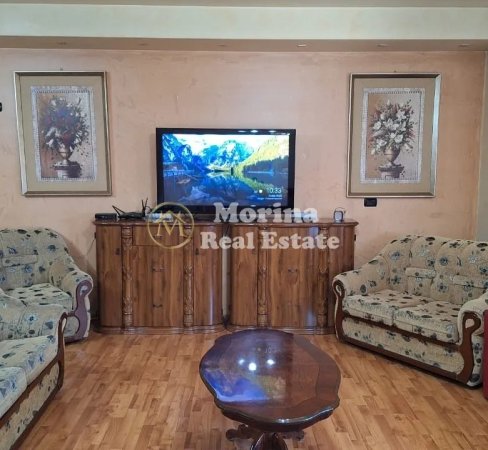 morina real estate copyright (3).jpeg